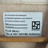 PLUS BEAU. TELLE EST NOTRE MISSION ノースリーブ プルオーバーパーカー レディース JPN:38
