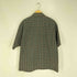 ビューティーアンドユースユナイテッドアローズ BEAUTY & YOUTH UNITED ARROWS ハーフジップシャツジャケット メンズ JPN:XL