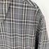 ビューティーアンドユースユナイテッドアローズ BEAUTY & YOUTH UNITED ARROWS ハーフジップシャツジャケット メンズ JPN:XL