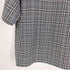 ビューティーアンドユースユナイテッドアローズ BEAUTY & YOUTH UNITED ARROWS ハーフジップシャツジャケット メンズ JPN:XL