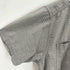 パタゴニア patagonia バックステップシャツ ダブルポケットシャツ メンズ L