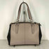 コーチ COACH 2way ツートン ショルダーバッグ レディース