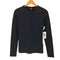 ジースターロー G-STAR RAW ESSENTIAL HENLEY SLIM L/S ヘンリーネック シャツ レディース import:S