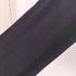 ジースターロー G-STAR RAW ESSENTIAL HENLEY SLIM L/S ヘンリーネック シャツ レディース import:S