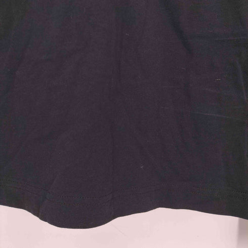 ジースターロー G-STAR RAW ESSENTIAL HENLEY SLIM L/S ヘンリーネック シャツ レディース import:S