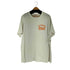 コンフォートカラーズ COMFORT COLORS THE SEASON 994 Tシャツ メンズ JPN:XL