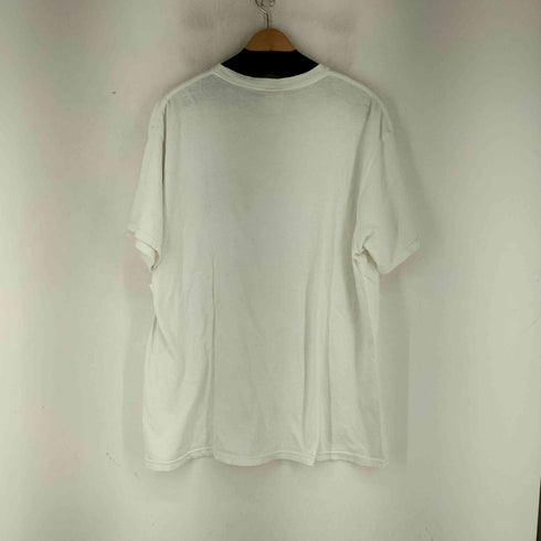 コンフォートカラーズ COMFORT COLORS THE SEASON 994 Tシャツ メンズ JPN:XL