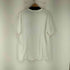 コンフォートカラーズ COMFORT COLORS THE SEASON 994 Tシャツ メンズ JPN:XL