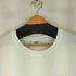 コンフォートカラーズ COMFORT COLORS THE SEASON 994 Tシャツ メンズ JPN:XL