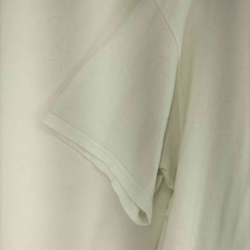 コンフォートカラーズ COMFORT COLORS THE SEASON 994 Tシャツ メンズ JPN:XL