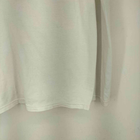 コンフォートカラーズ COMFORT COLORS THE SEASON 994 Tシャツ メンズ JPN:XL