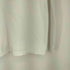 コンフォートカラーズ COMFORT COLORS THE SEASON 994 Tシャツ メンズ JPN:XL