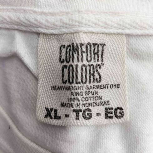 コンフォートカラーズ COMFORT COLORS THE SEASON 994 Tシャツ メンズ JPN:XL