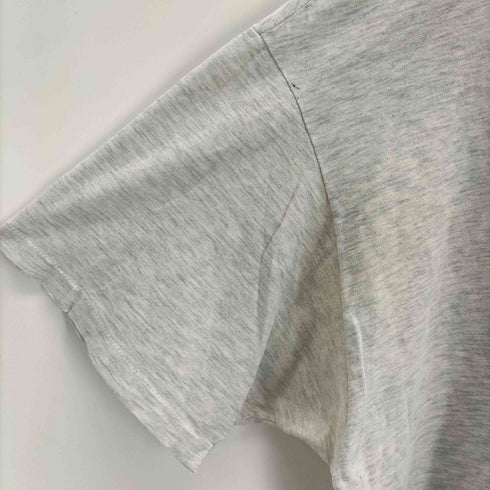 ヘインズ Hanes 90S USA製 NYSEプリントTシャツ メンズ XXL