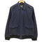 NLST NAVY U.S NAIVY UTILITY JACKET メンズ JPN:M