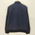NLST NAVY U.S NAIVY UTILITY JACKET メンズ JPN:M