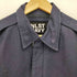 NLST NAVY U.S NAIVY UTILITY JACKET メンズ JPN:M