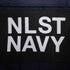 NLST NAVY U.S NAIVY UTILITY JACKET メンズ JPN:M
