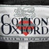 COTTON OXFORD 90S 刺繍 デザイン ラガーシャツ メンズ import:XL