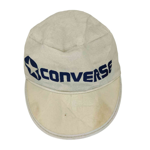 コンバース CONVERSE 80S Paper Hat メンズ