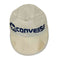 コンバース CONVERSE 80S Paper Hat メンズ