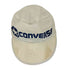 コンバース CONVERSE 80S Paper Hat メンズ