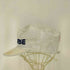 コンバース CONVERSE 80S Paper Hat メンズ