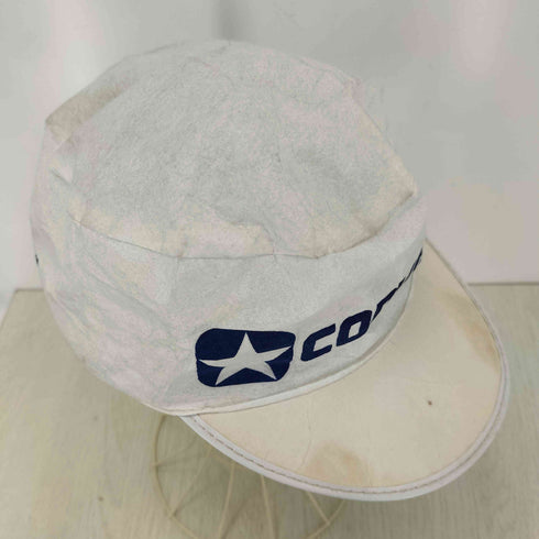 コンバース CONVERSE 80S Paper Hat メンズ