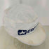 コンバース CONVERSE 80S Paper Hat メンズ
