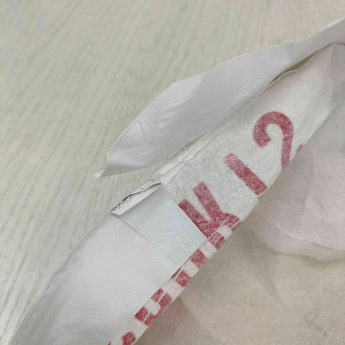 コンバース CONVERSE 80S Paper Hat メンズ