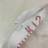 コンバース CONVERSE 80S Paper Hat メンズ