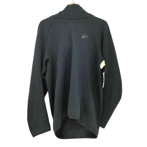 ナイキ NIKE Sportswear Tech Fleece Pullover Hoodie テックフリース プルオーバー フーディ メンズ JPN:S