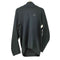 ナイキ NIKE Sportswear Tech Fleece Pullover Hoodie テックフリース プルオーバー フーディ メンズ JPN:S