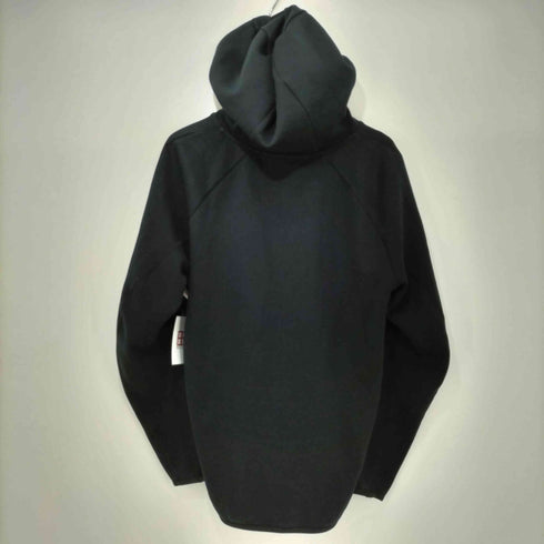 ナイキ NIKE Sportswear Tech Fleece Pullover Hoodie テックフリース プルオーバー フーディ メンズ JPN:S