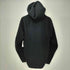 ナイキ NIKE Sportswear Tech Fleece Pullover Hoodie テックフリース プルオーバー フーディ メンズ JPN:S