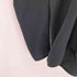 ナイキ NIKE Sportswear Tech Fleece Pullover Hoodie テックフリース プルオーバー フーディ メンズ JPN:S