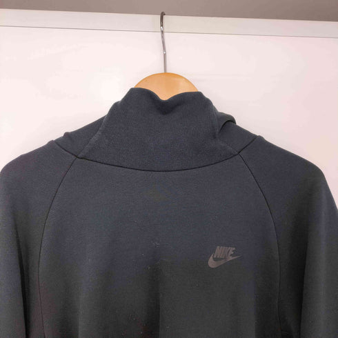 ナイキ NIKE Sportswear Tech Fleece Pullover Hoodie テックフリース プルオーバー フーディ メンズ JPN:S
