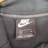 ナイキ NIKE Sportswear Tech Fleece Pullover Hoodie テックフリース プルオーバー フーディ メンズ JPN:S
