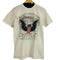 ハーレーダビッドソン HARLEY-DAVIDSON USA製 フロントプリント S/S Tシャツ メンズ JPN:S