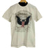 ハーレーダビッドソン HARLEY-DAVIDSON USA製 フロントプリント S/S Tシャツ メンズ JPN:S