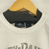ハーレーダビッドソン HARLEY-DAVIDSON USA製 フロントプリント S/S Tシャツ メンズ JPN:S