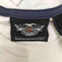 ハーレーダビッドソン HARLEY-DAVIDSON USA製 フロントプリント S/S Tシャツ メンズ JPN:S