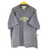LONDON UNDERGROUND LOST PROPERTY ラグラン S/S スウェット メンズ import:M