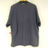 LONDON UNDERGROUND LOST PROPERTY ラグラン S/S スウェット メンズ import:M