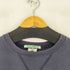 LONDON UNDERGROUND LOST PROPERTY ラグラン S/S スウェット メンズ import:M