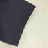 LONDON UNDERGROUND LOST PROPERTY ラグラン S/S スウェット メンズ import:M