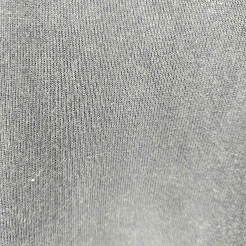LONDON UNDERGROUND LOST PROPERTY ラグラン S/S スウェット メンズ import:M