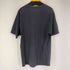 エヌハリウッド N.HOOLYWOOD ロゴプリント S/S クルーネックTシャツ メンズ import:L
