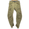 ジースターロー G-STAR RAW AERO POWEL 3D LOOSE TAPERED Y2K メンズ W28 L32
