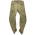 ジースターロー G-STAR RAW AERO POWEL 3D LOOSE TAPERED Y2K メンズ W28 L32